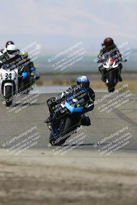 media/Aug-31-2025-Lets Ride (Sun) [[b053ea48c5]]/C Group/1140am (Grapevine)/